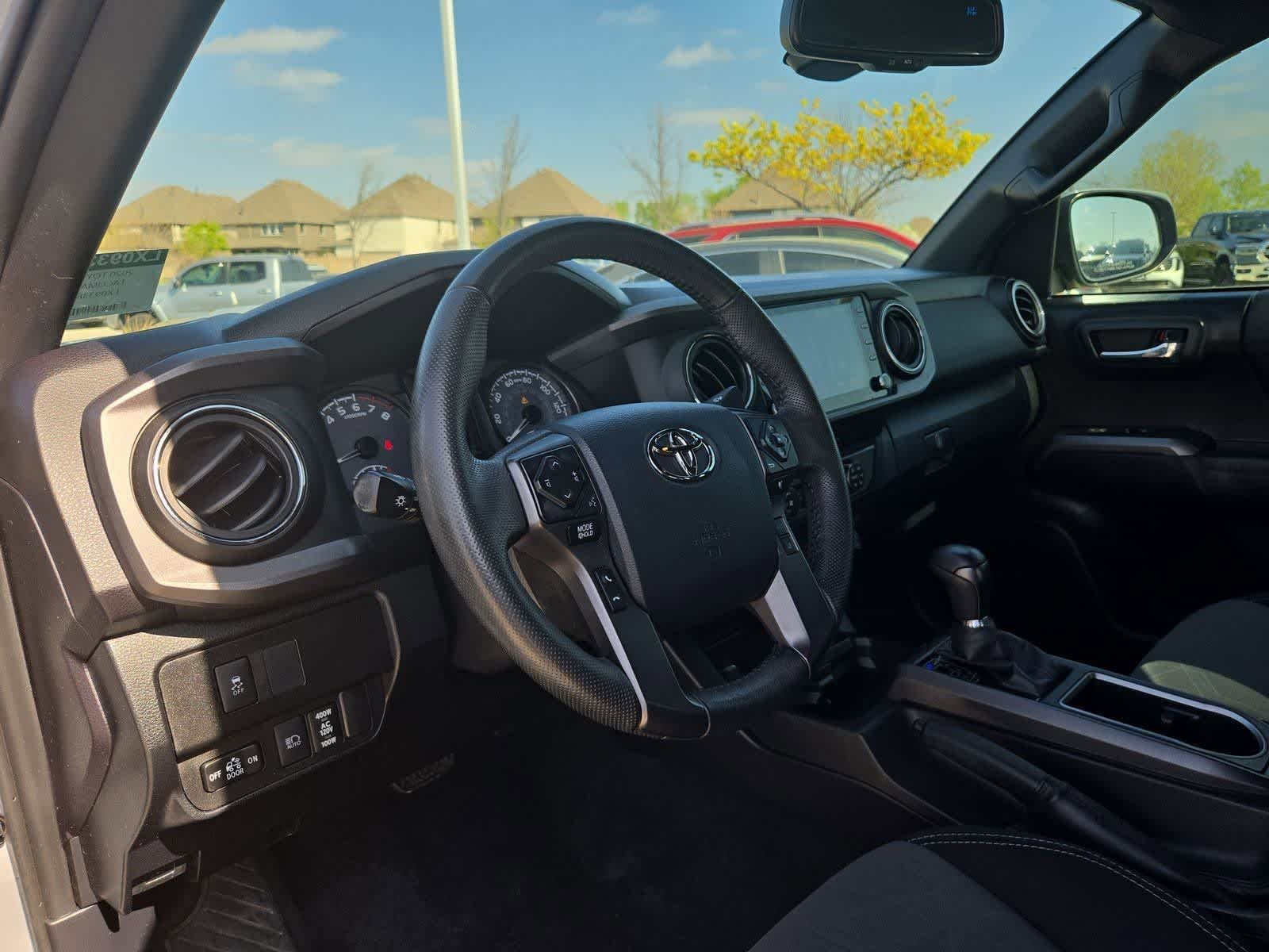 car-gallery-2