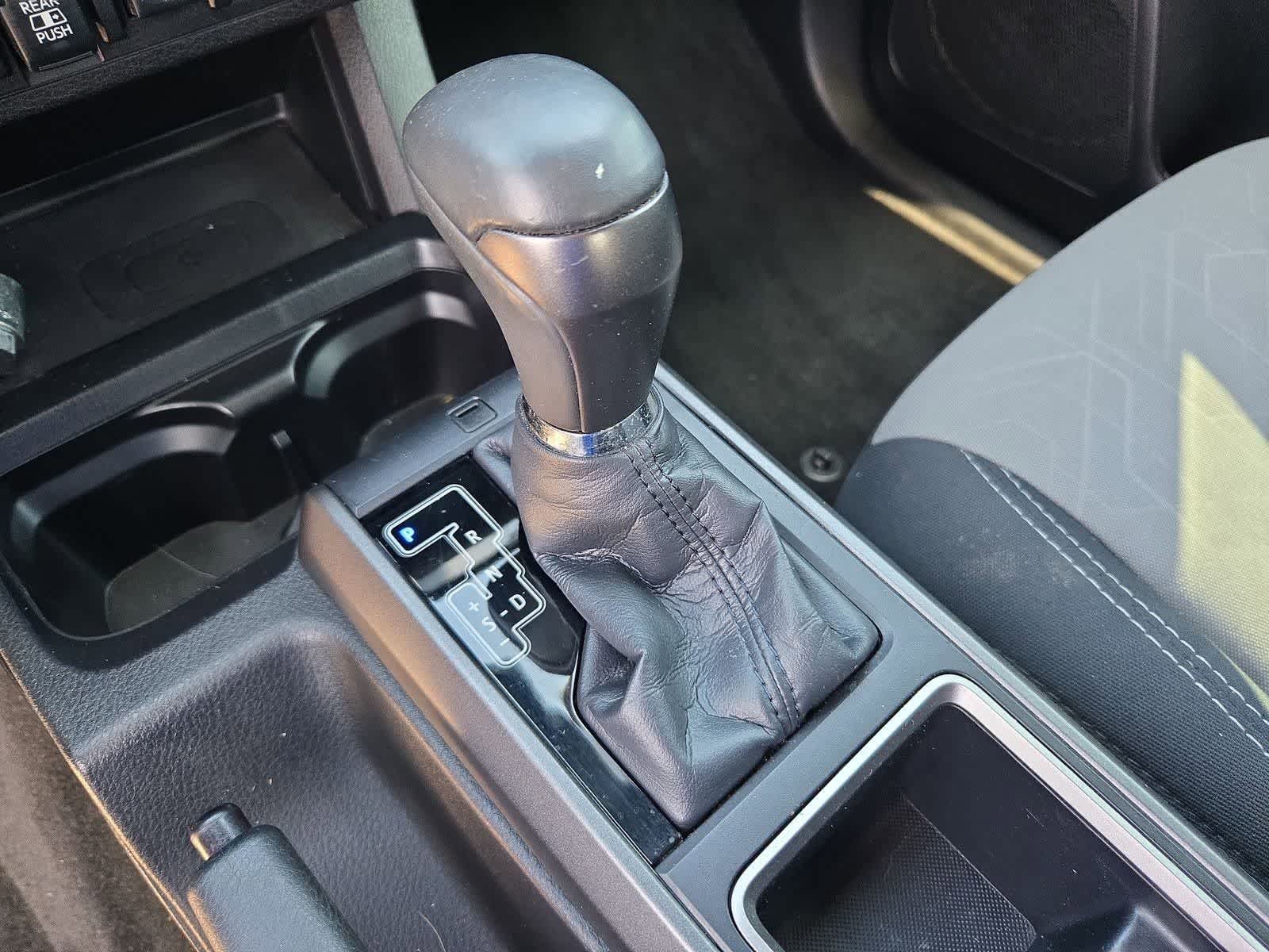 car-gallery-29