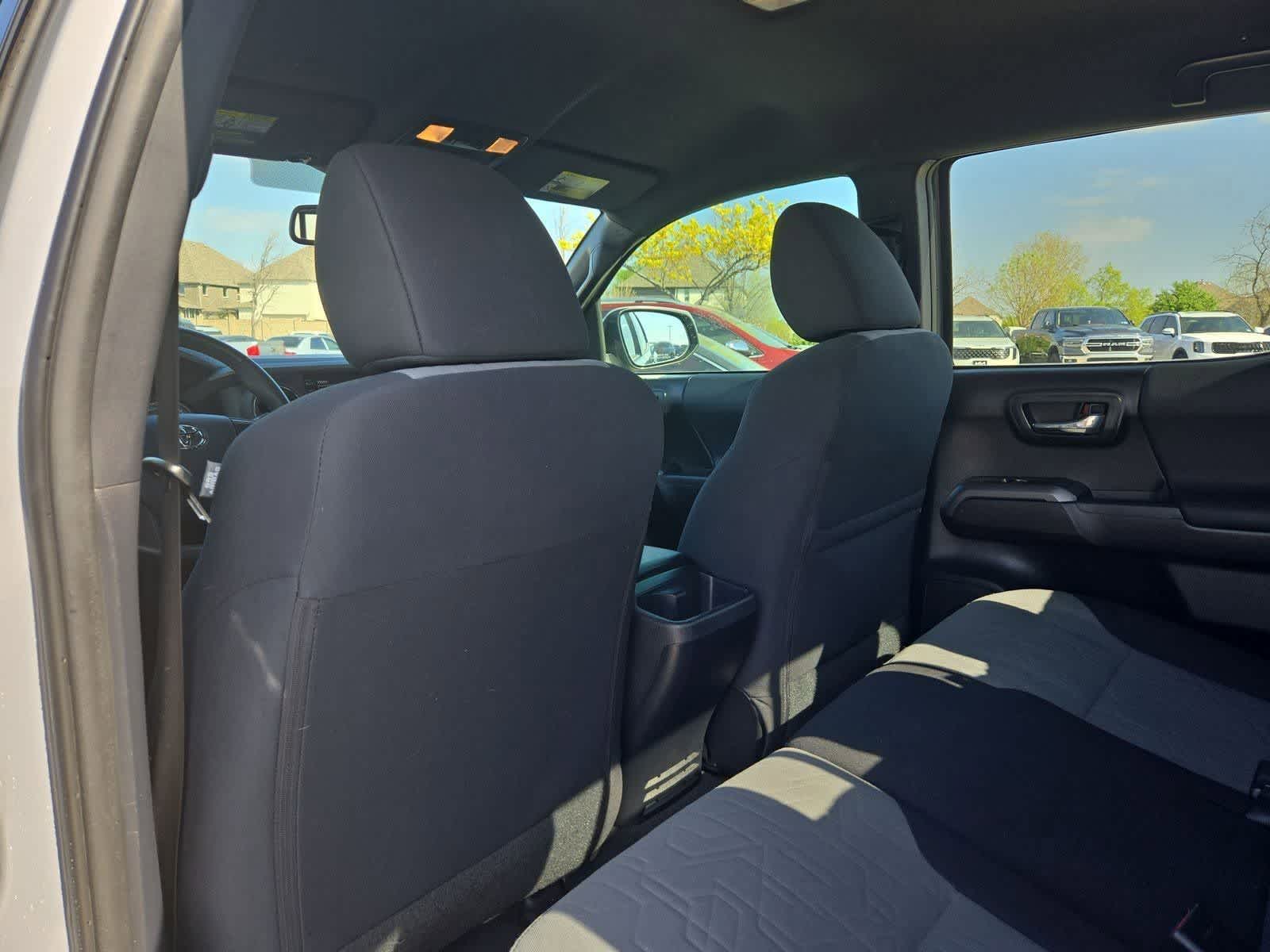 car-gallery-17
