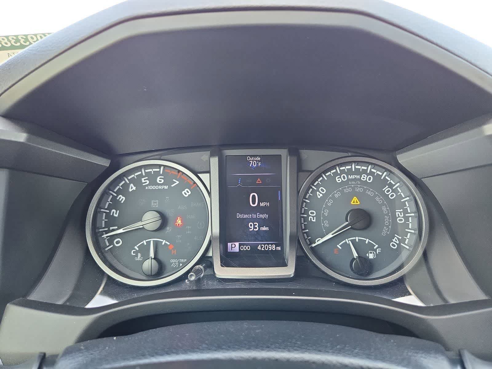 car-gallery-30