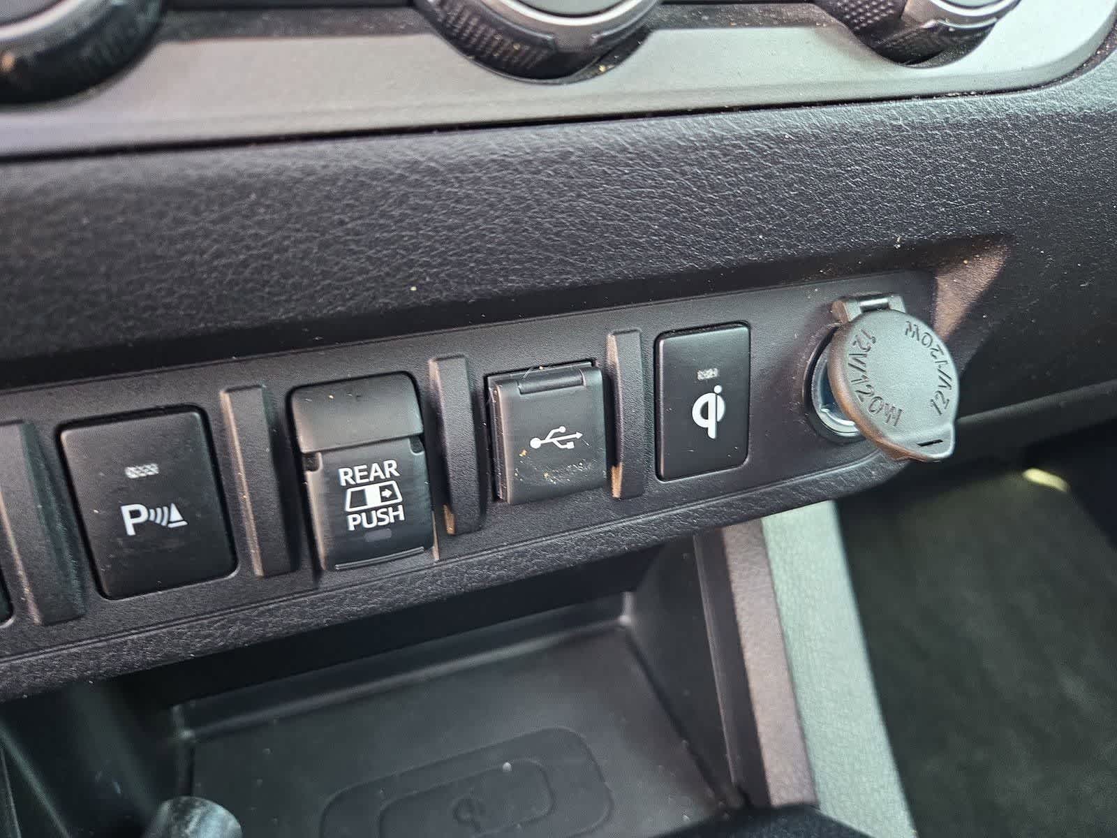 car-gallery-28