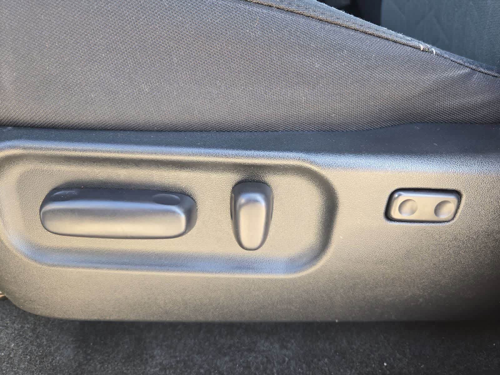 car-gallery-16