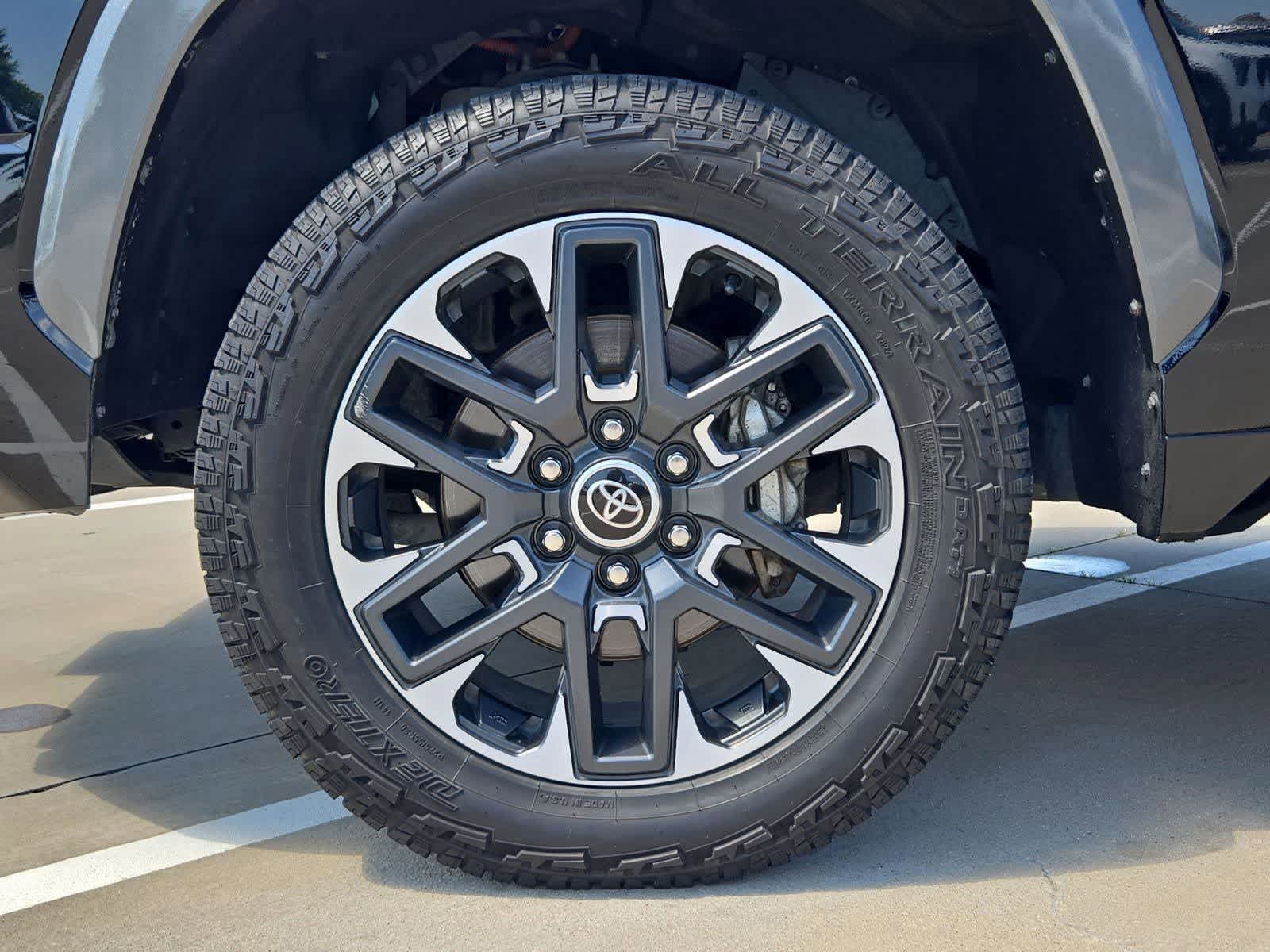 car-gallery-12