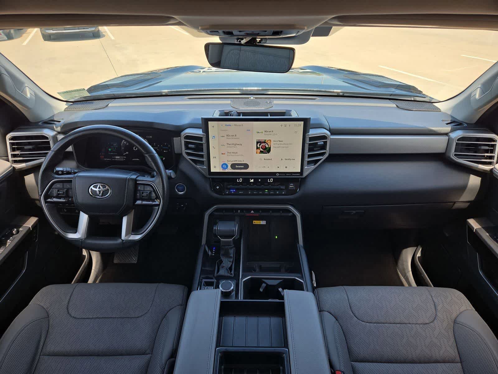 car-gallery-13