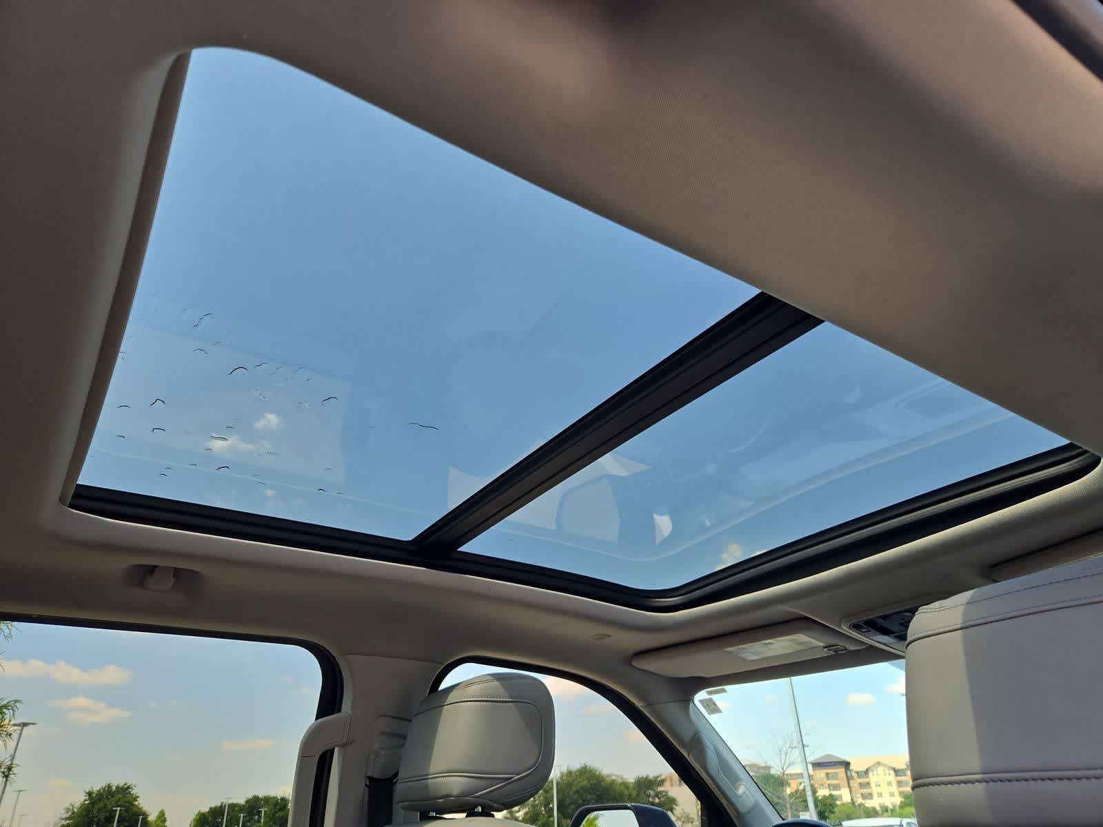 car-gallery-20