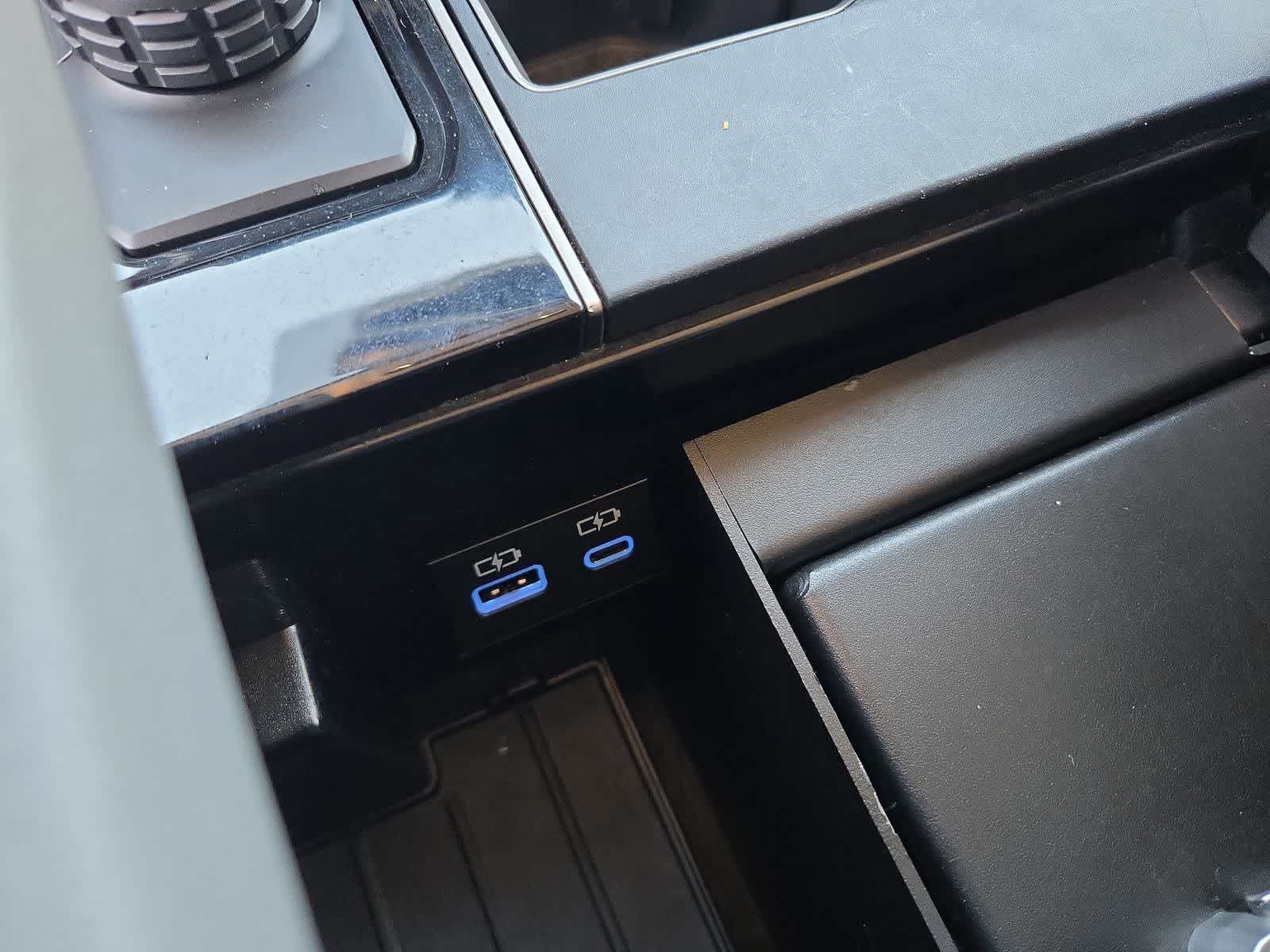 car-gallery-29