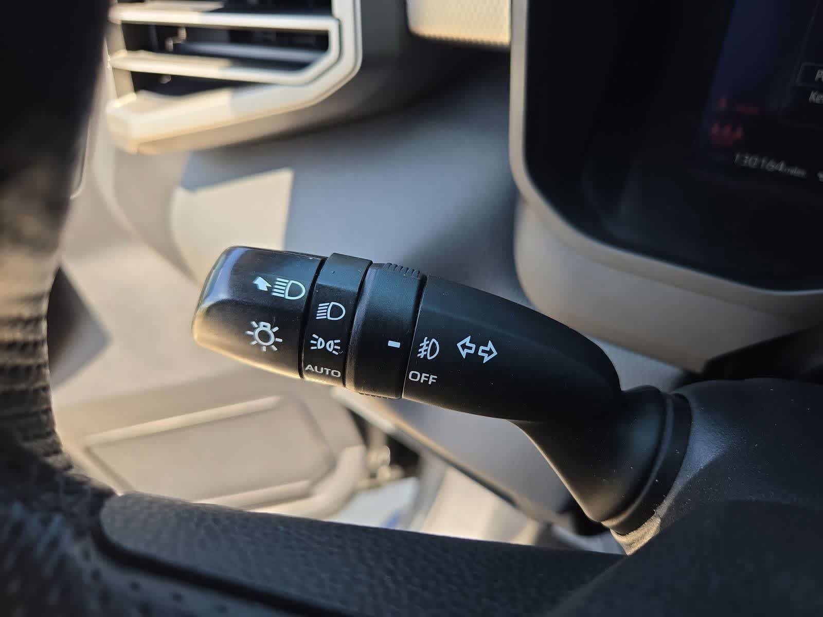 car-gallery-26