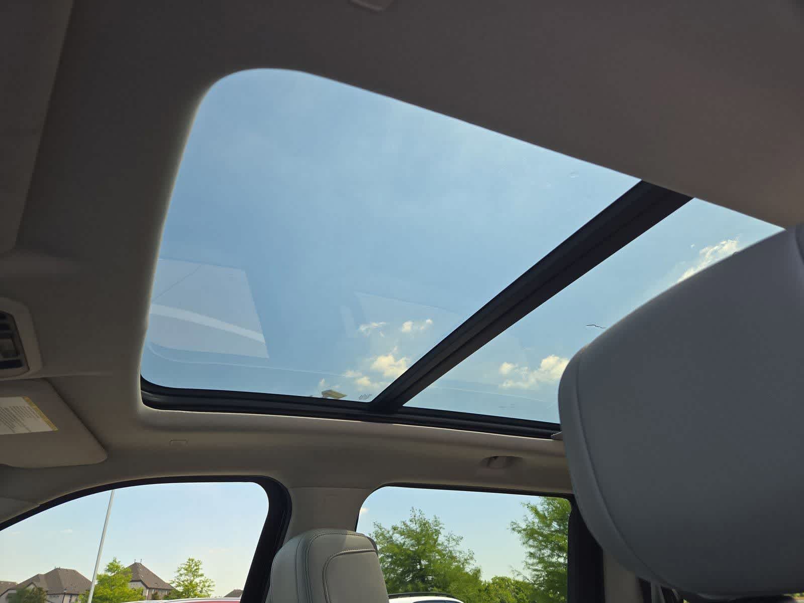 car-gallery-17