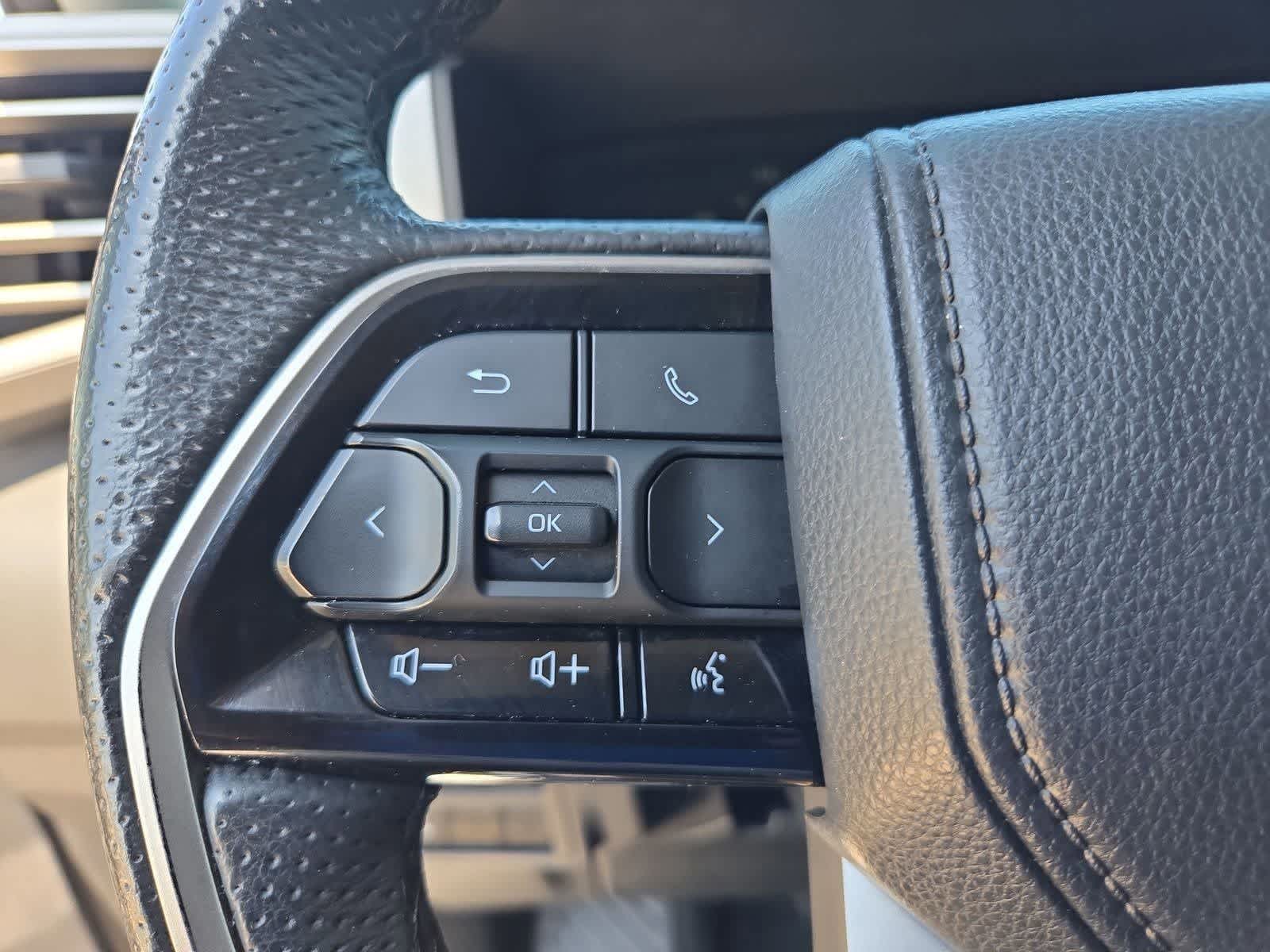 car-gallery-23