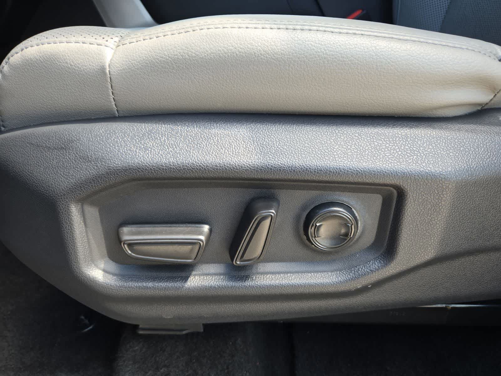 car-gallery-15