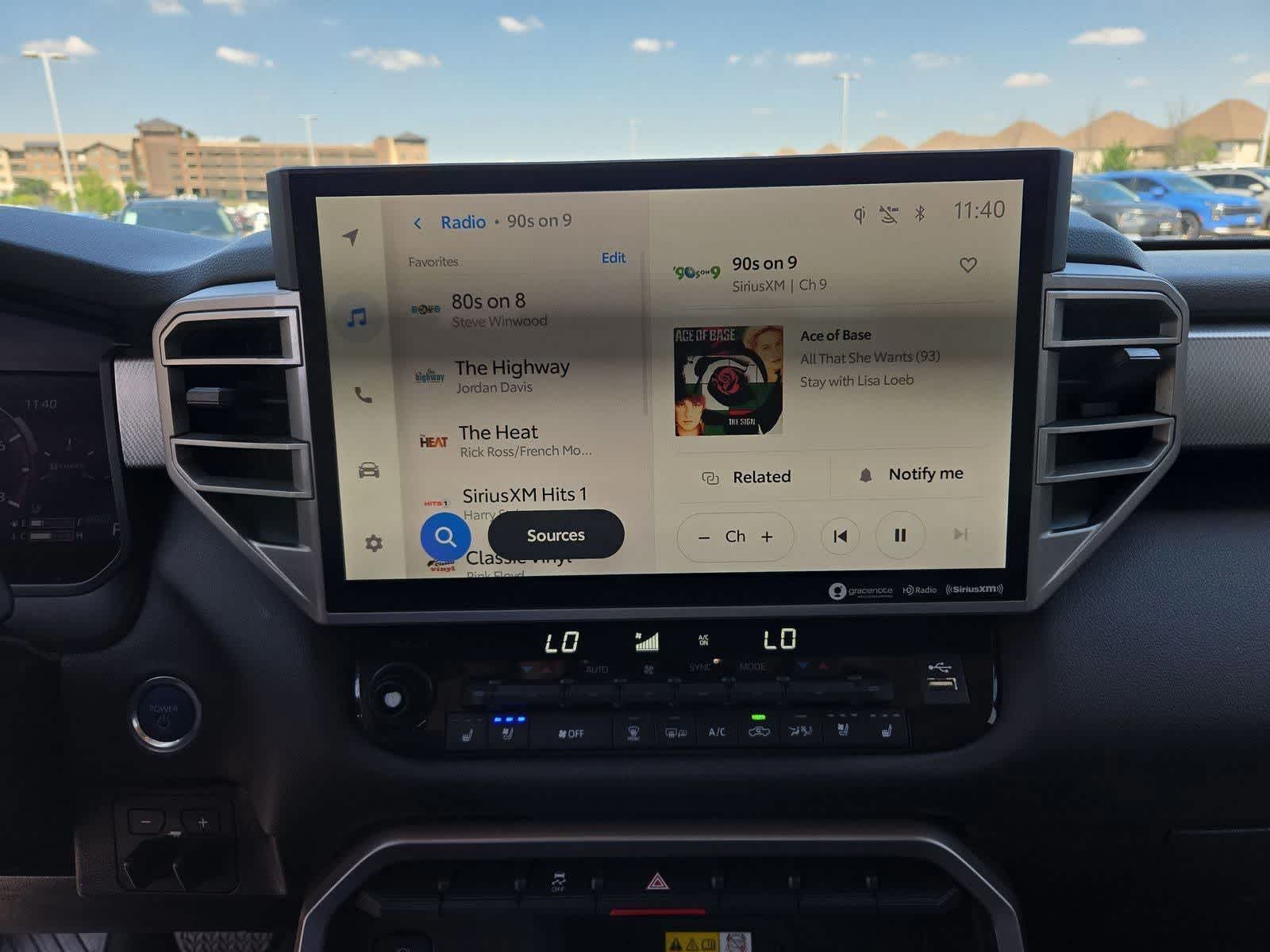 car-gallery-27