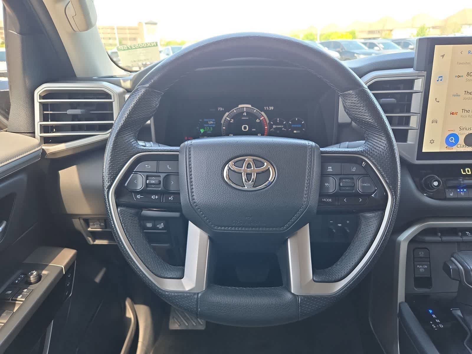 car-gallery-22