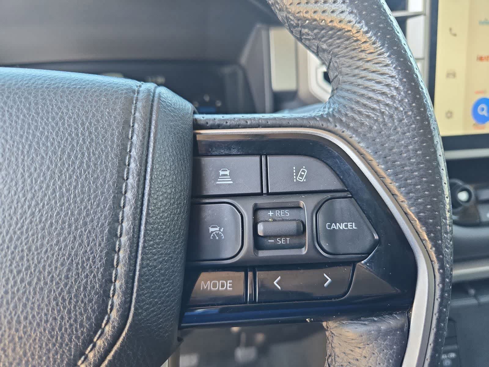car-gallery-24