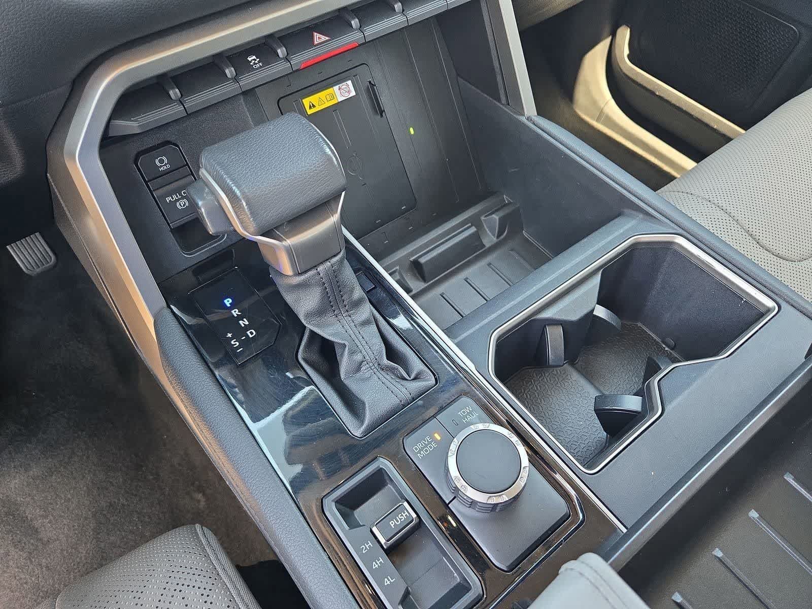 car-gallery-30