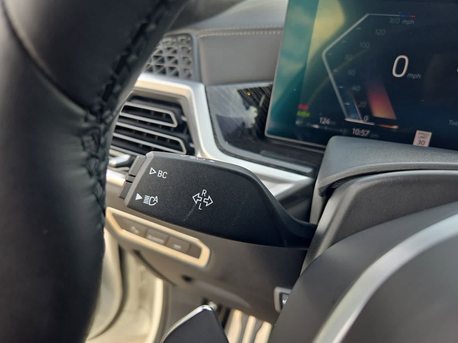 car-gallery-26