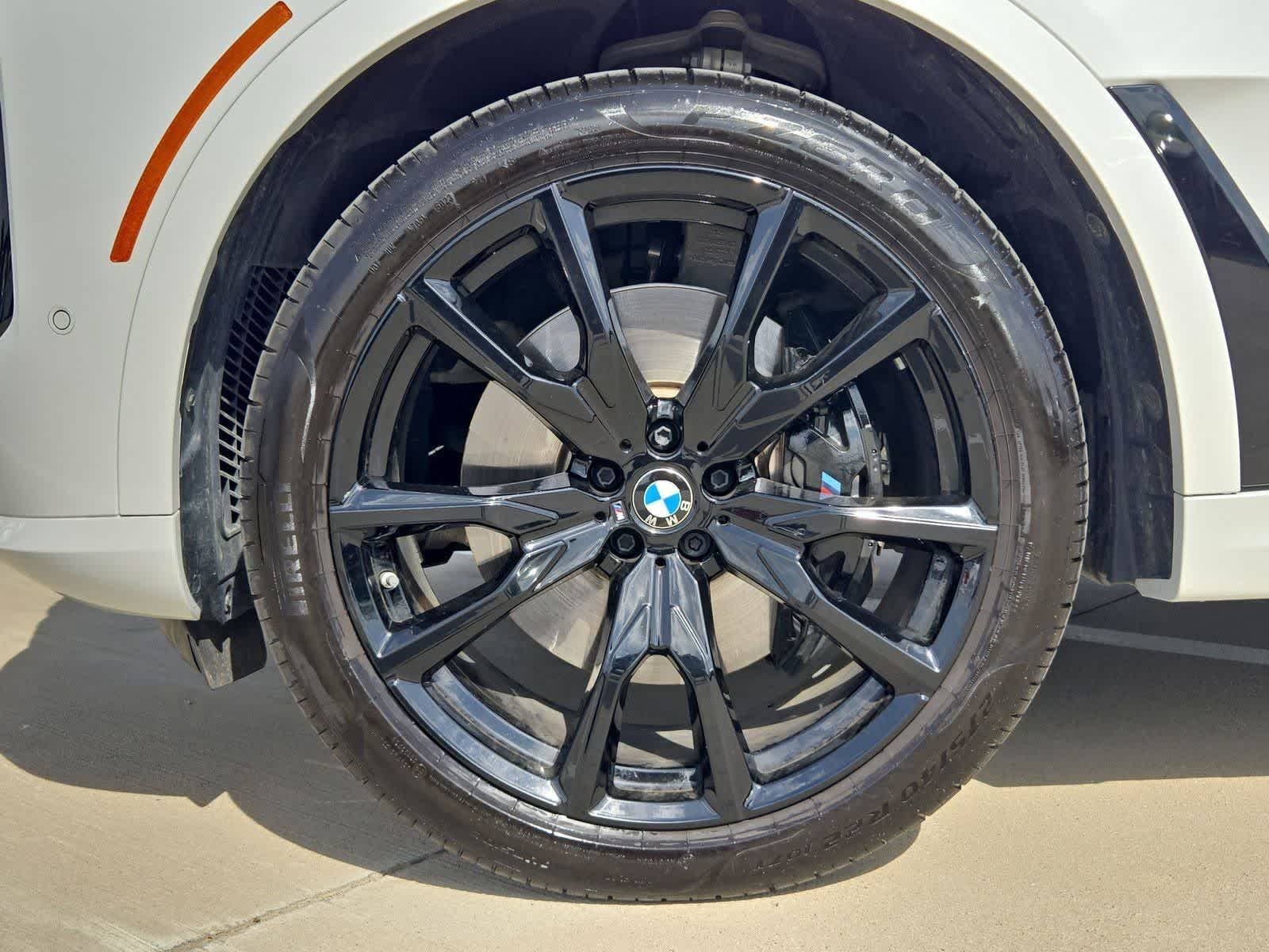 car-gallery-12