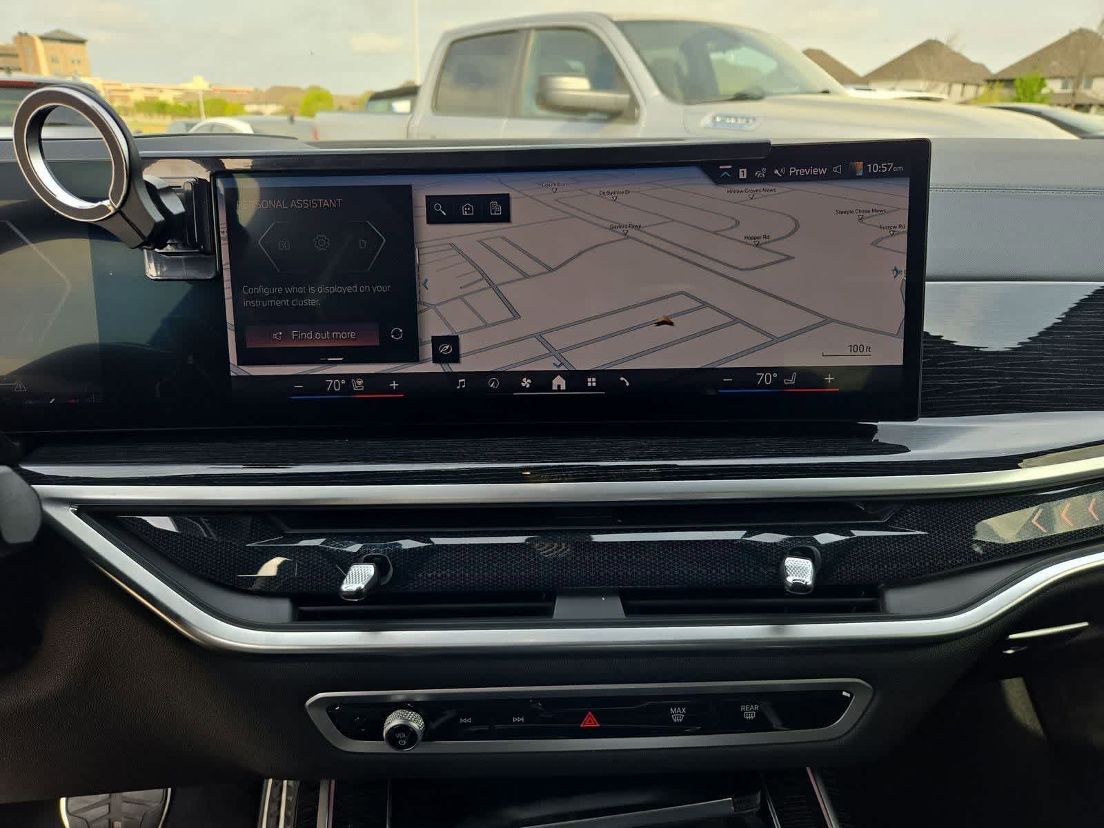 car-gallery-27