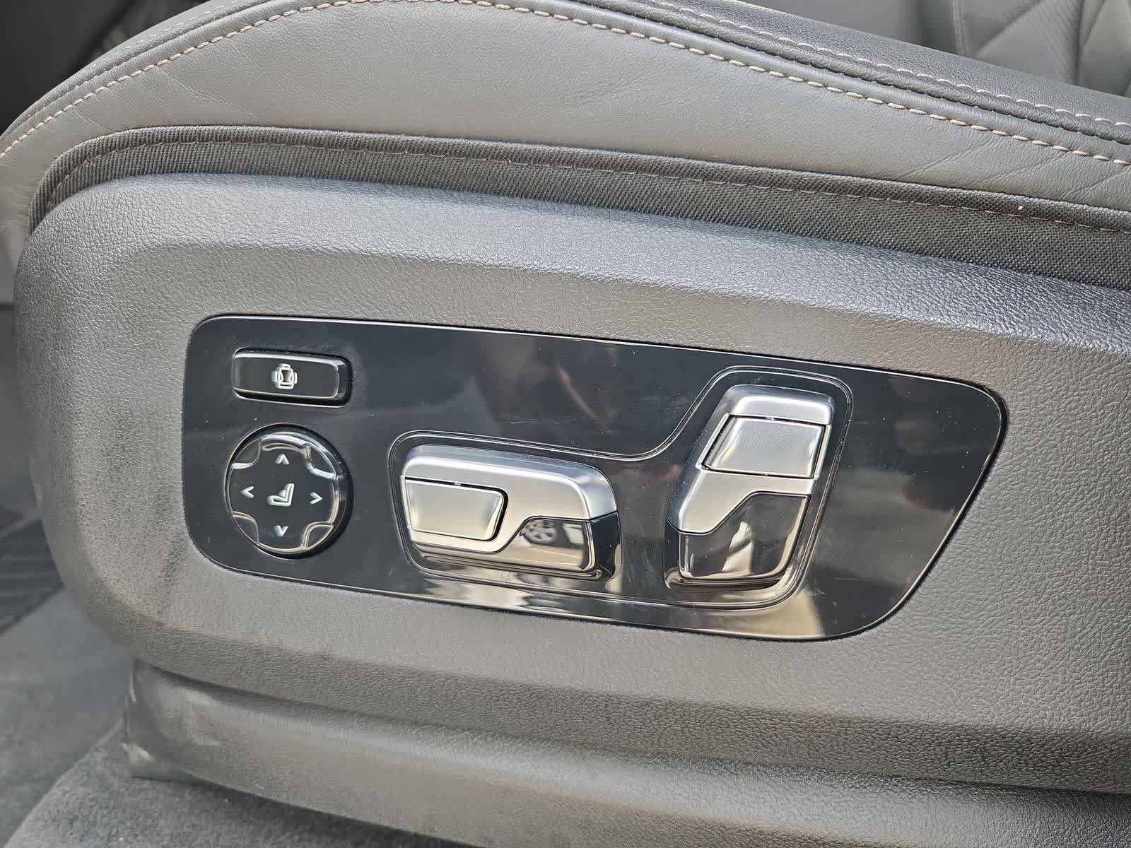 car-gallery-15