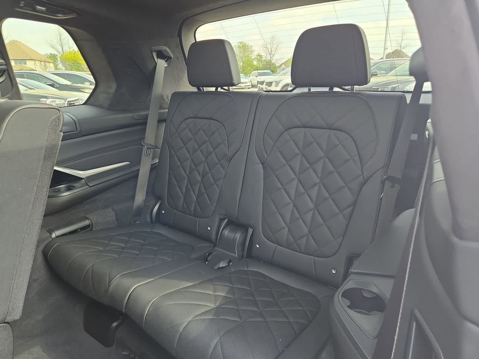 car-gallery-37