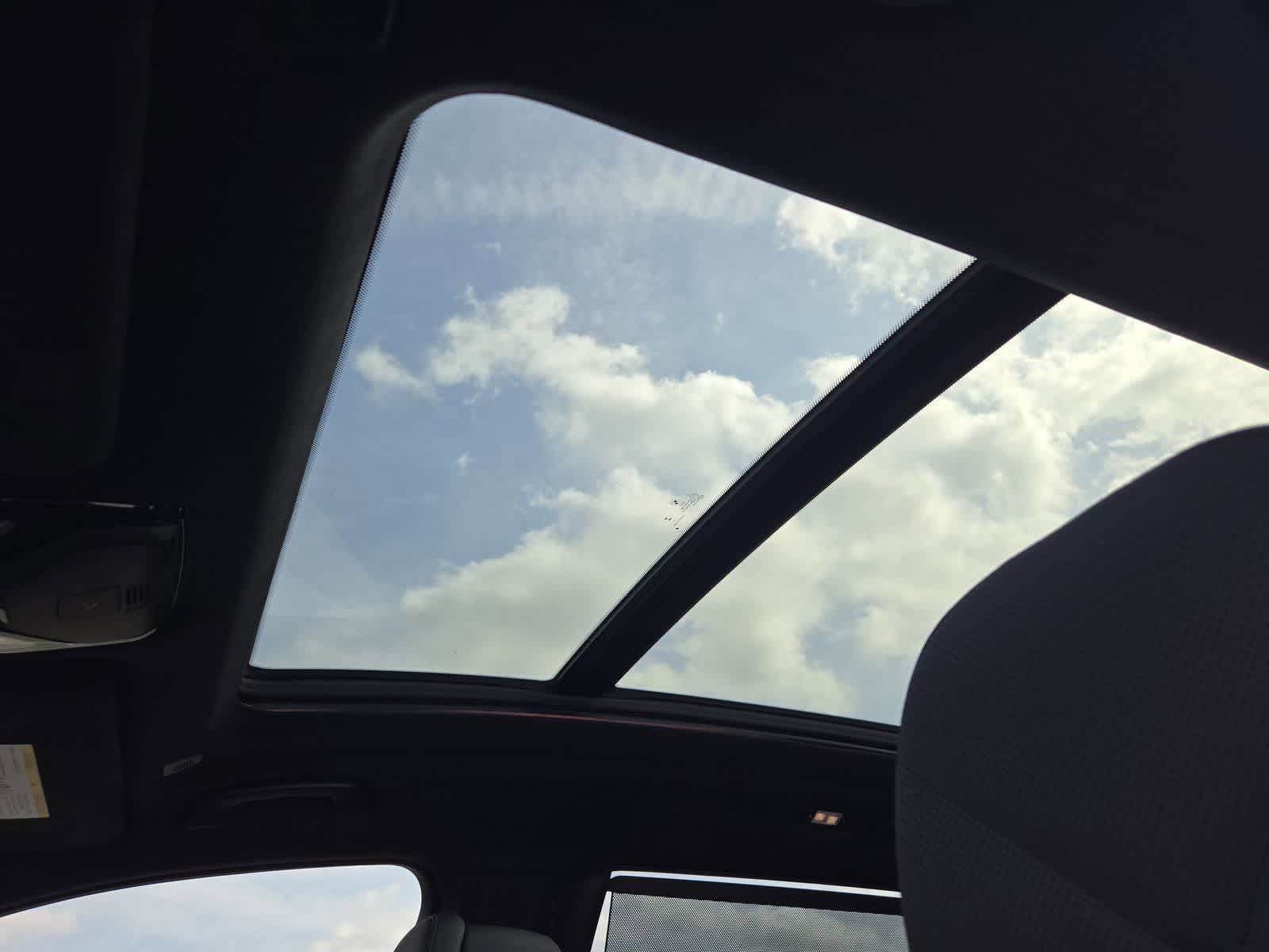 car-gallery-17