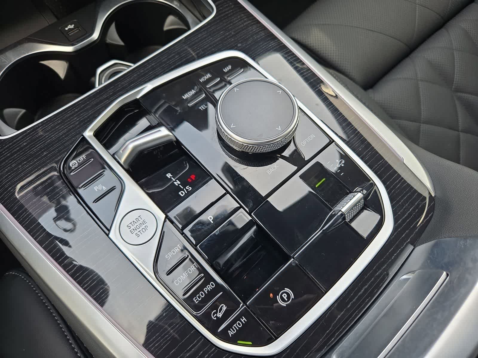 car-gallery-32