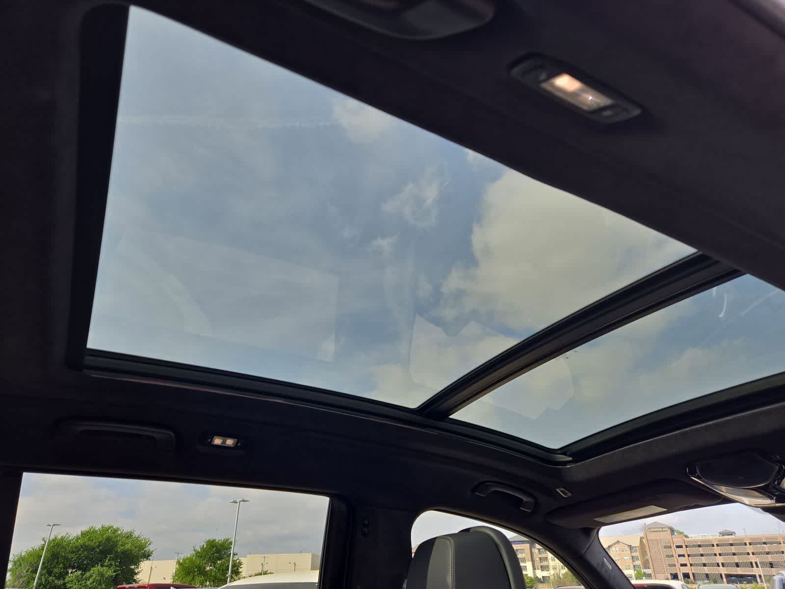 car-gallery-20