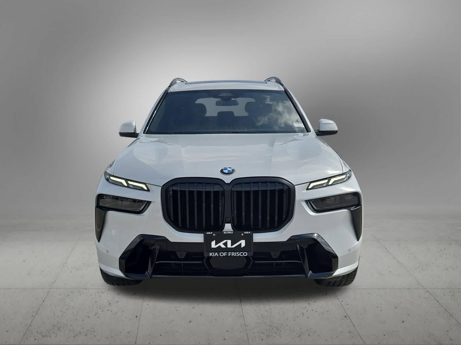 car-gallery-9