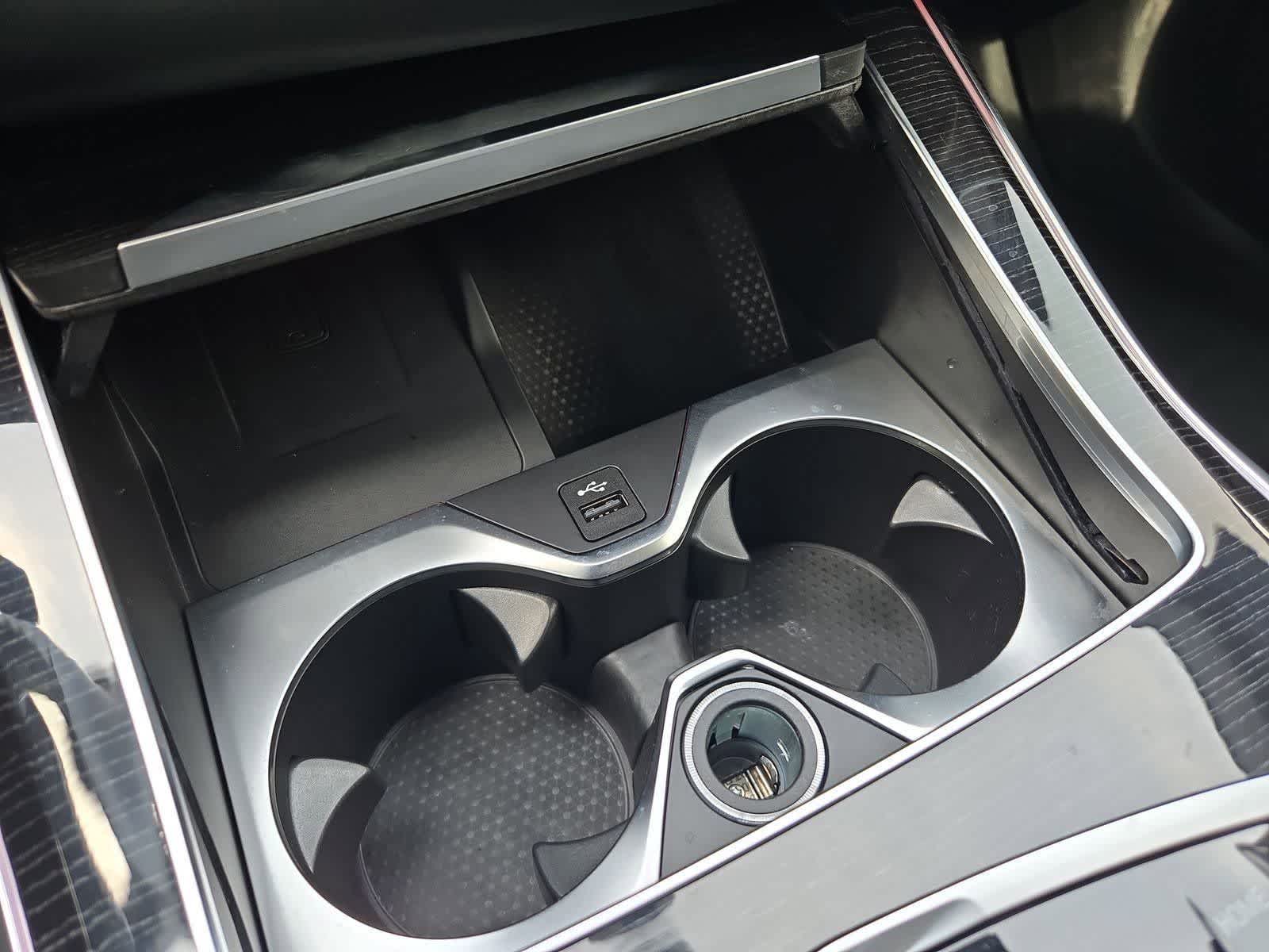 car-gallery-31