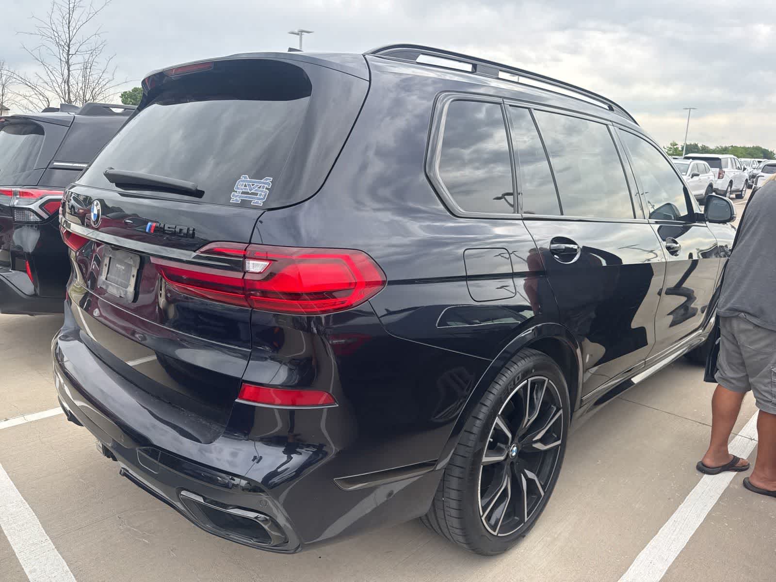 car-gallery-3