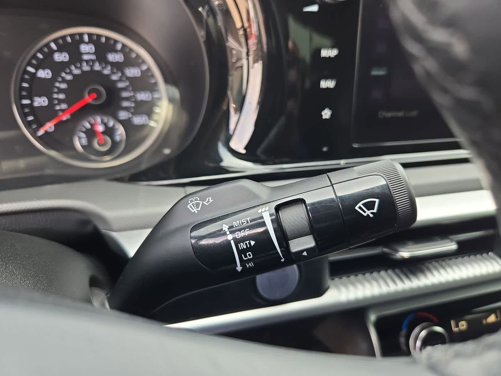 car-gallery-23