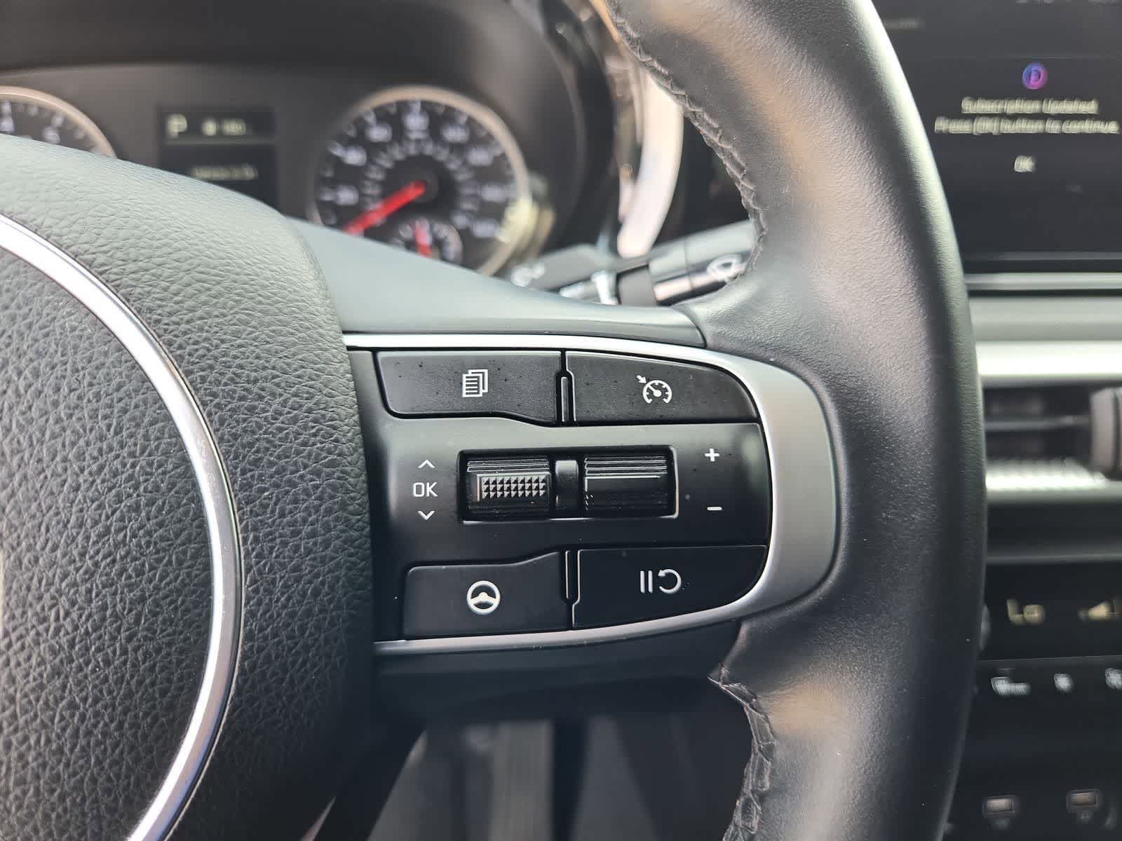 car-gallery-22