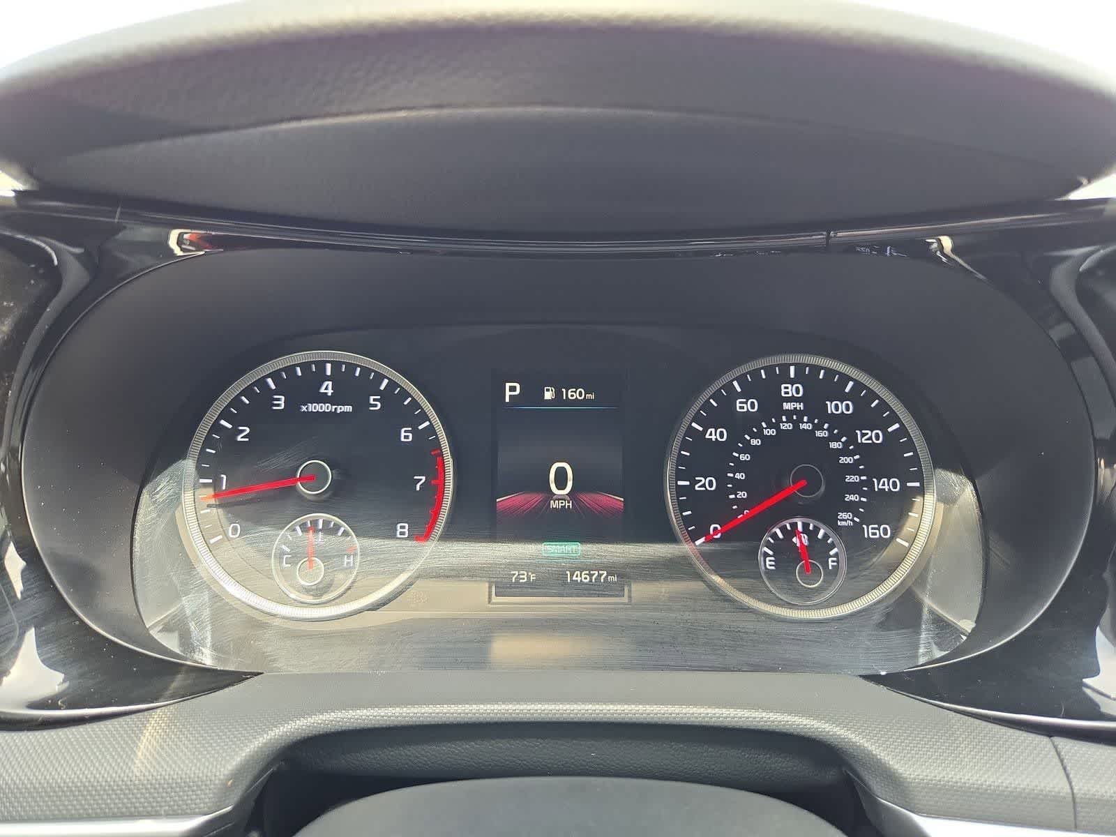 car-gallery-30