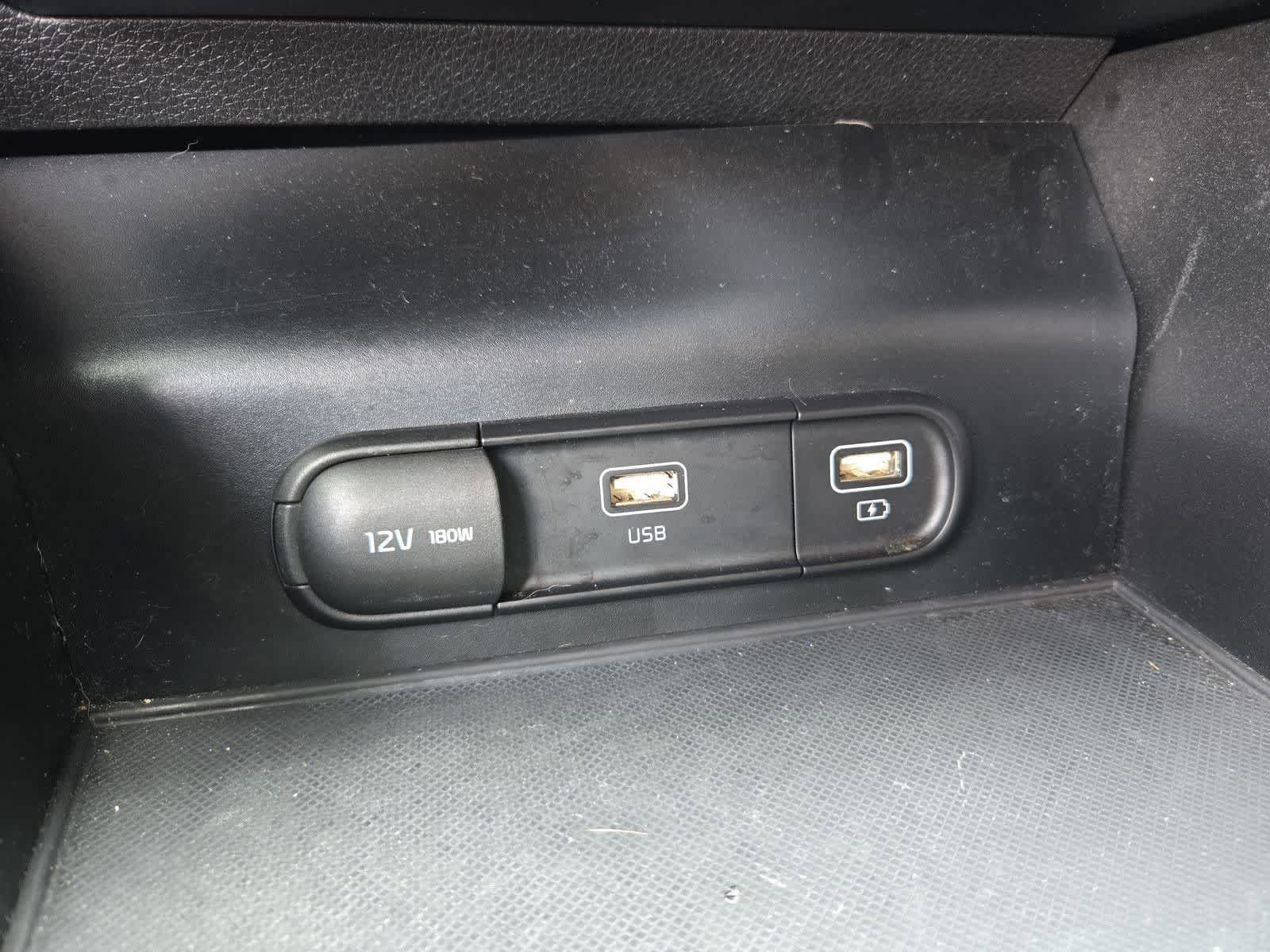 car-gallery-28