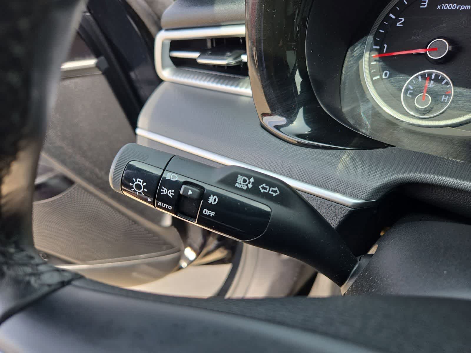 car-gallery-24