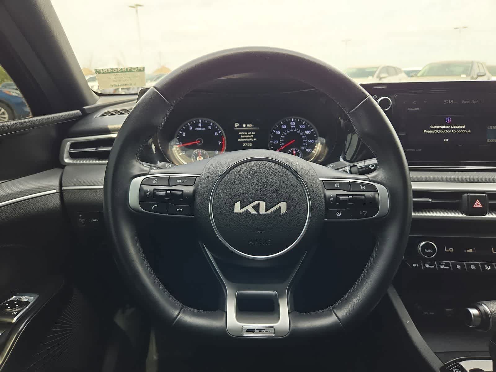 car-gallery-20