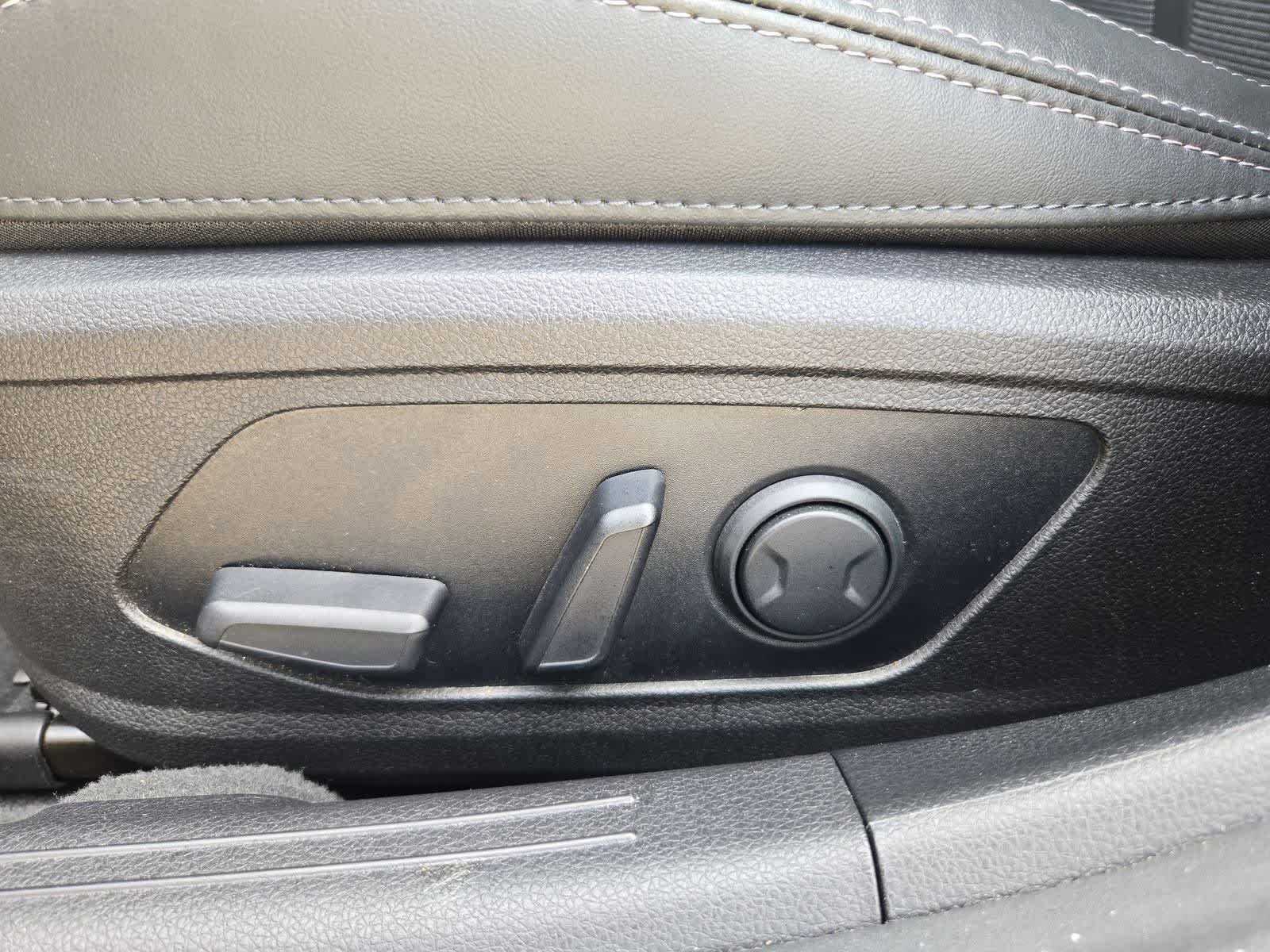 car-gallery-15