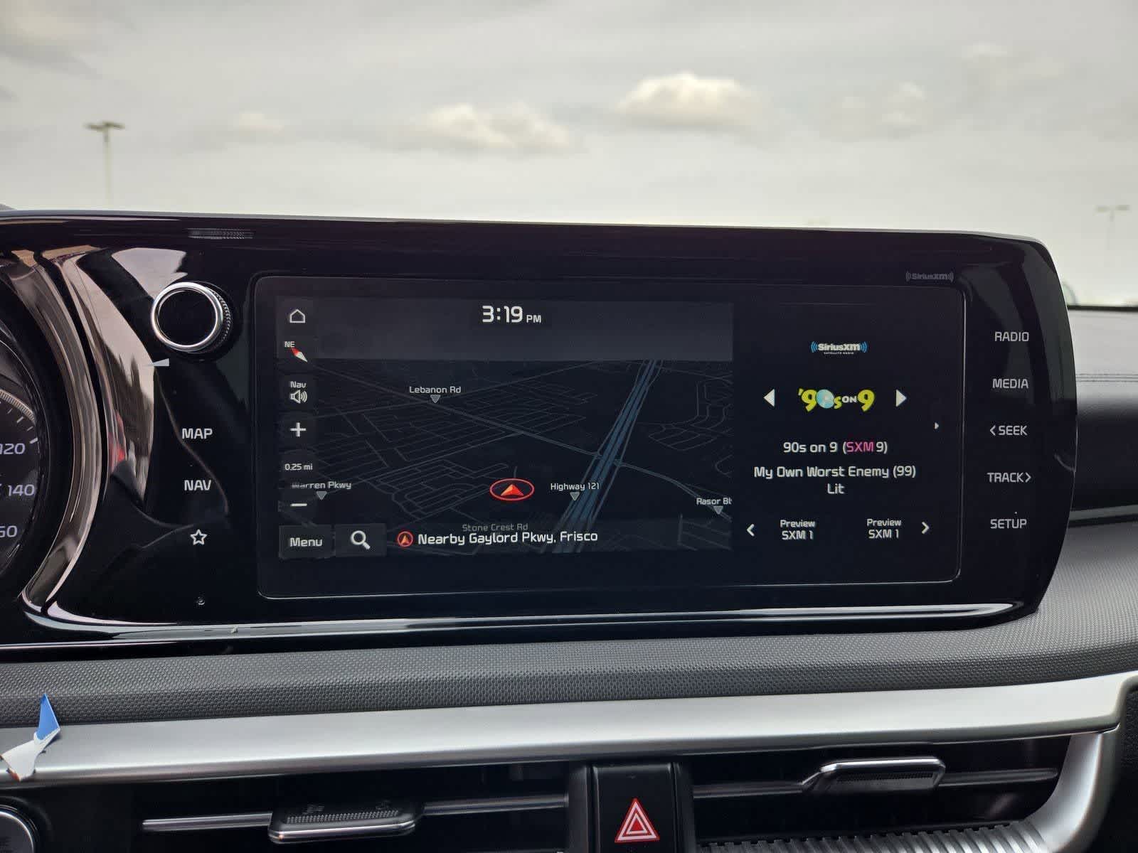 car-gallery-26
