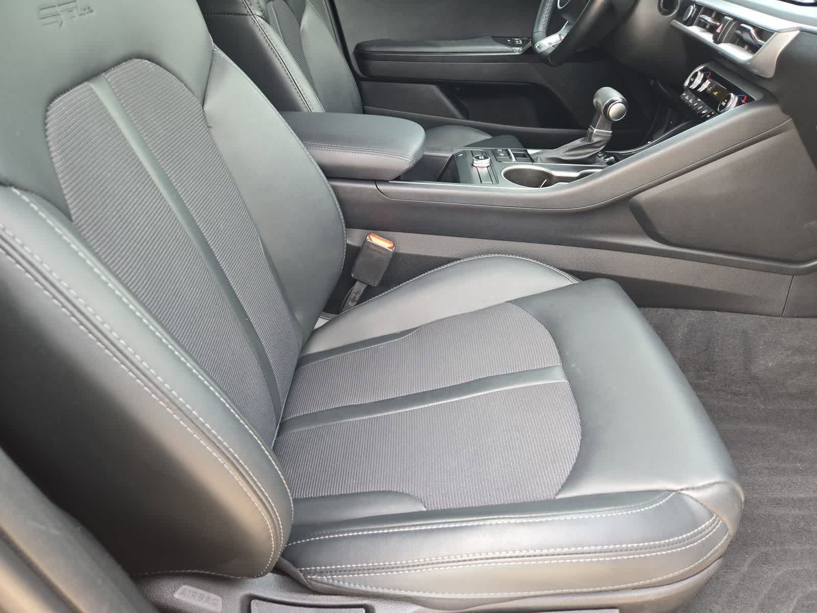 car-gallery-19