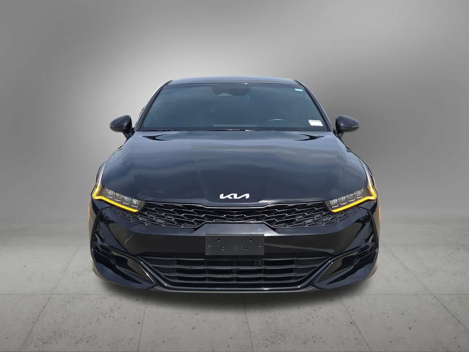 car-gallery-9