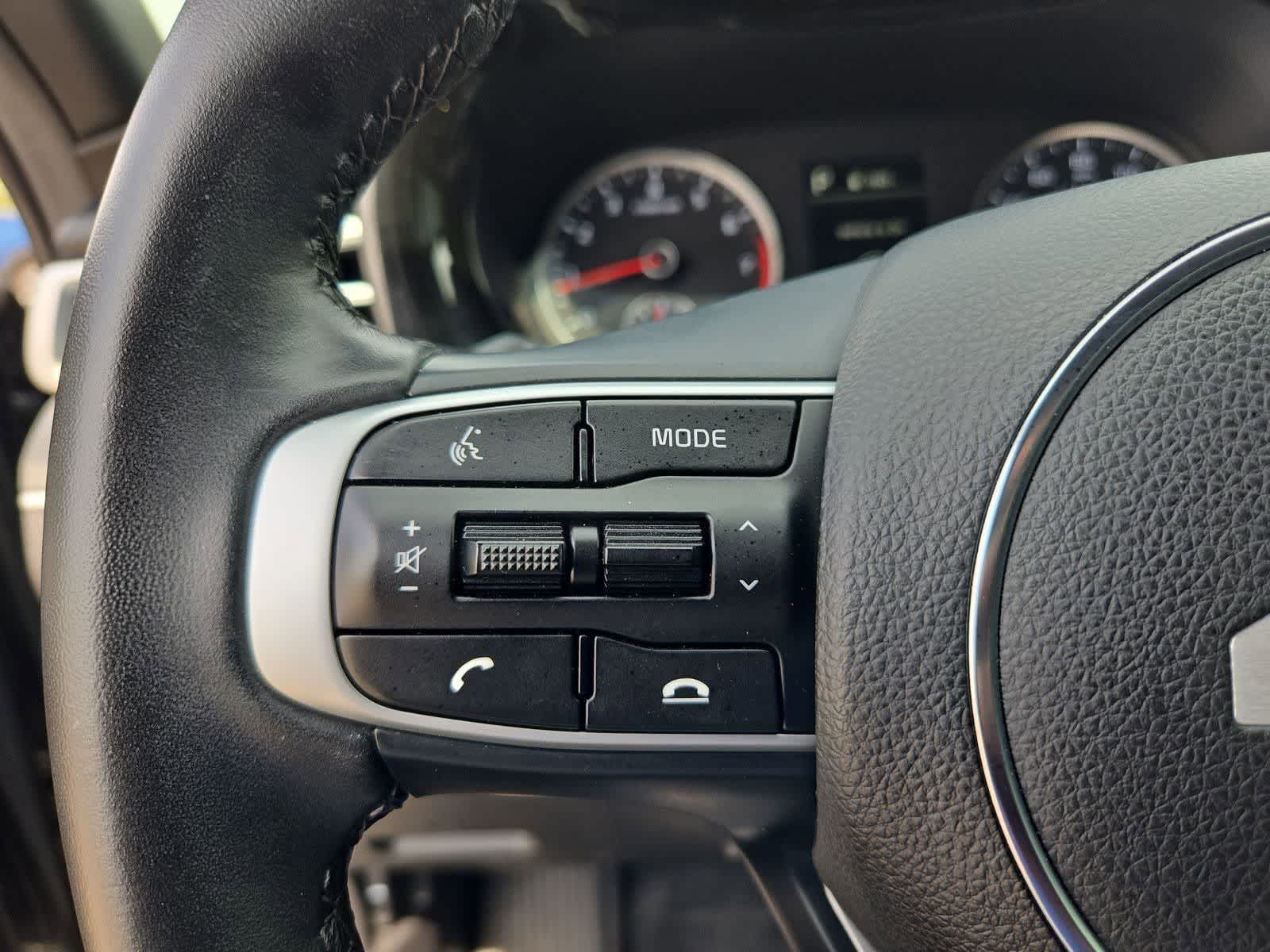 car-gallery-21
