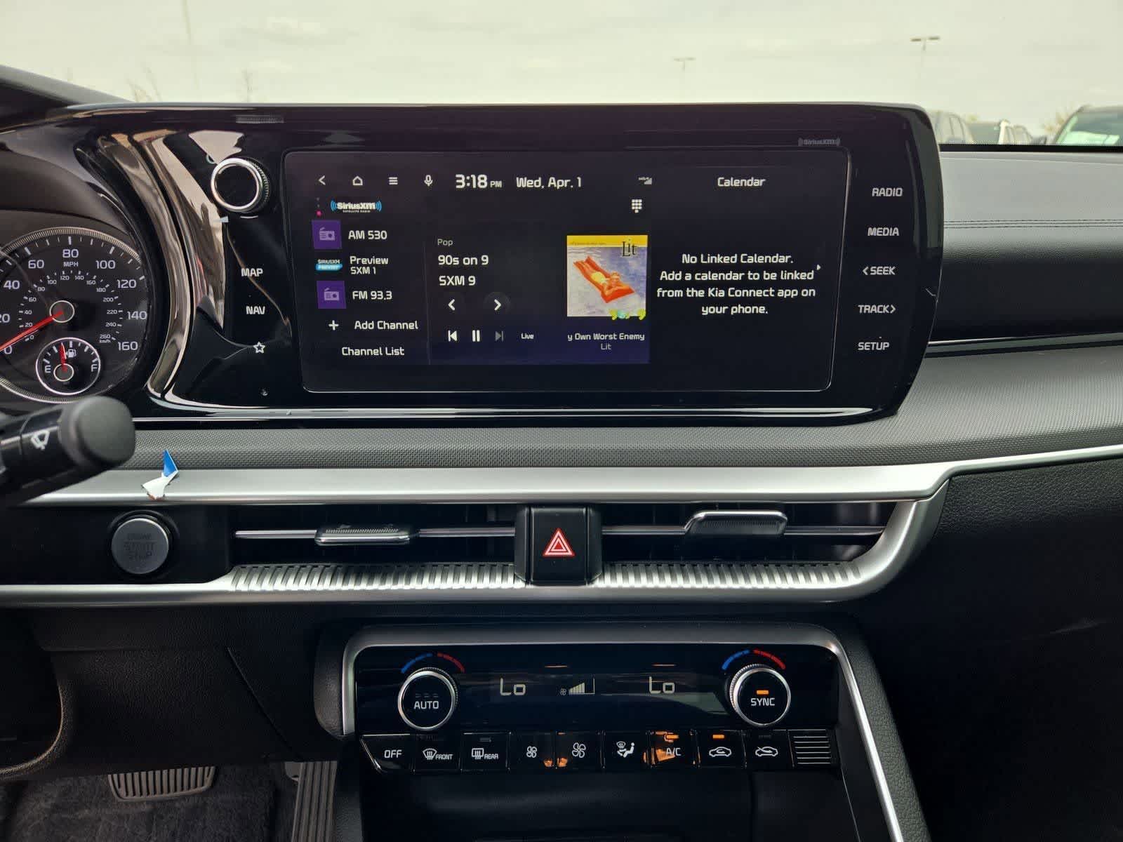 car-gallery-25