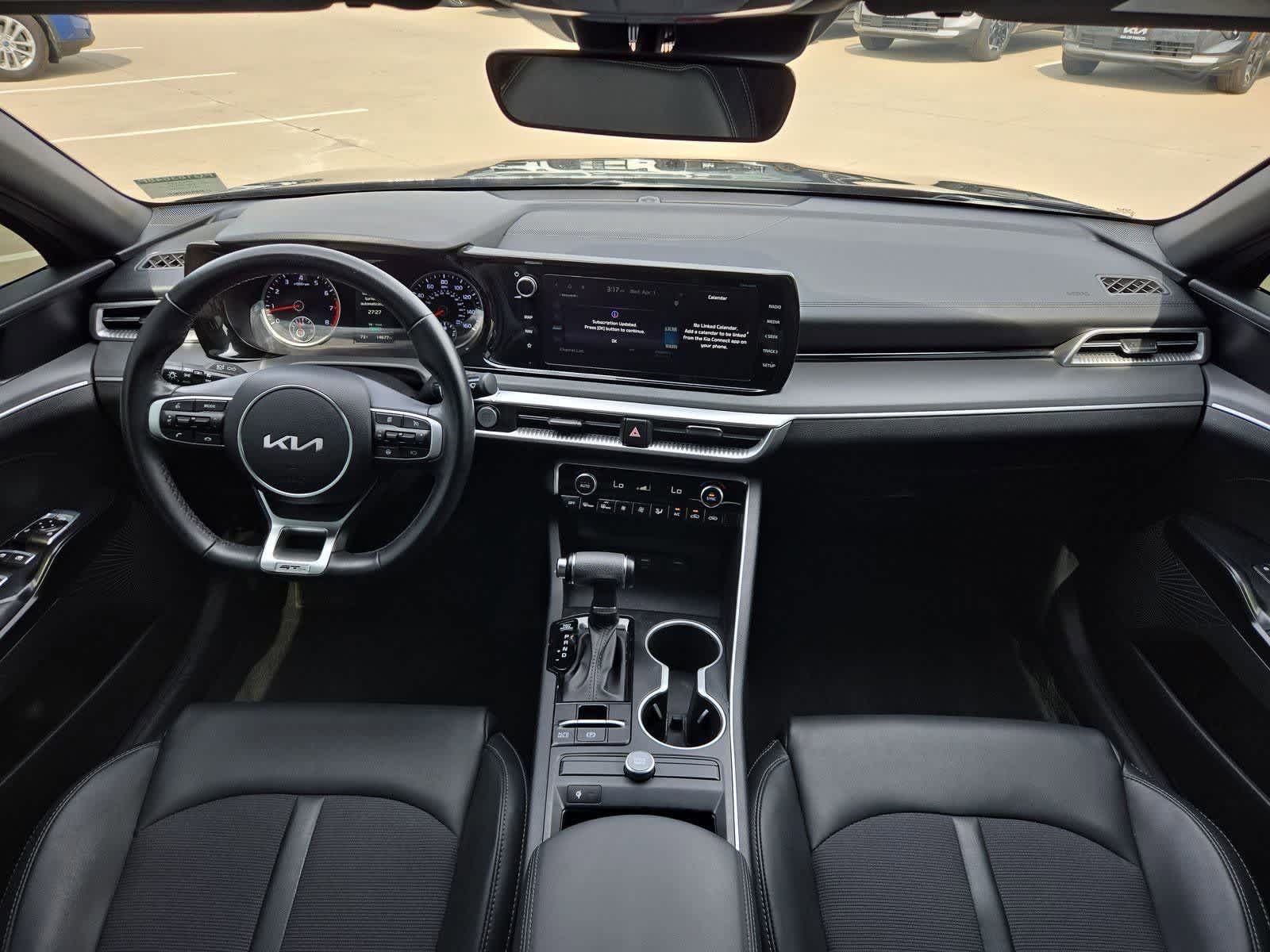 car-gallery-13