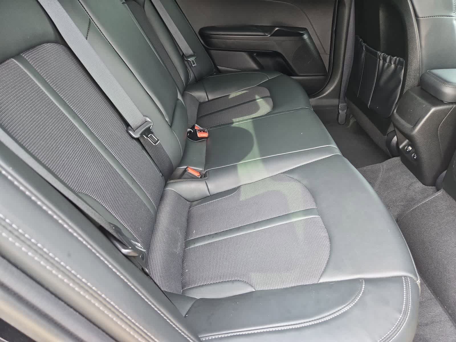 car-gallery-18