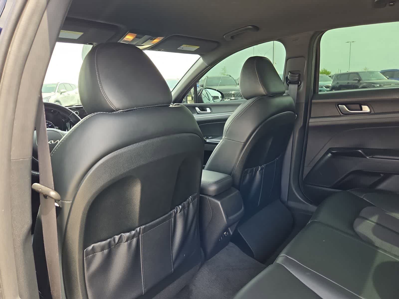 car-gallery-16
