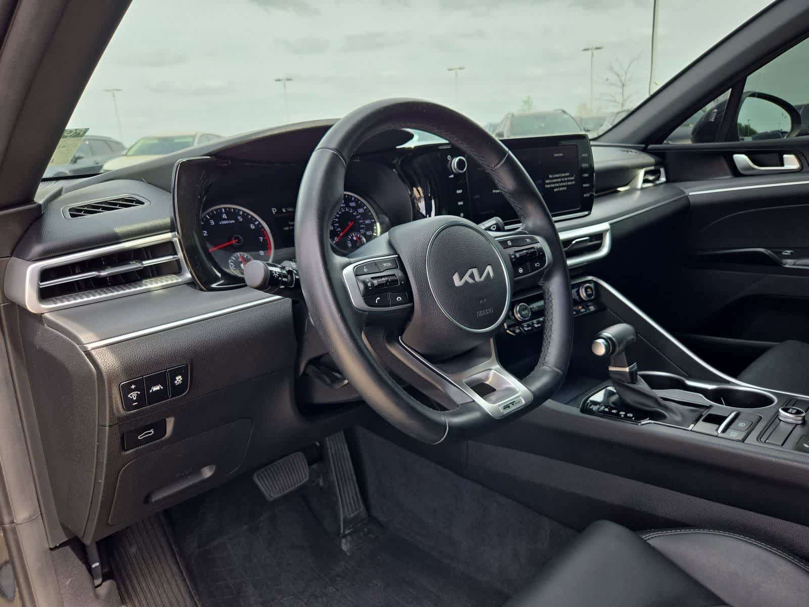 car-gallery-2