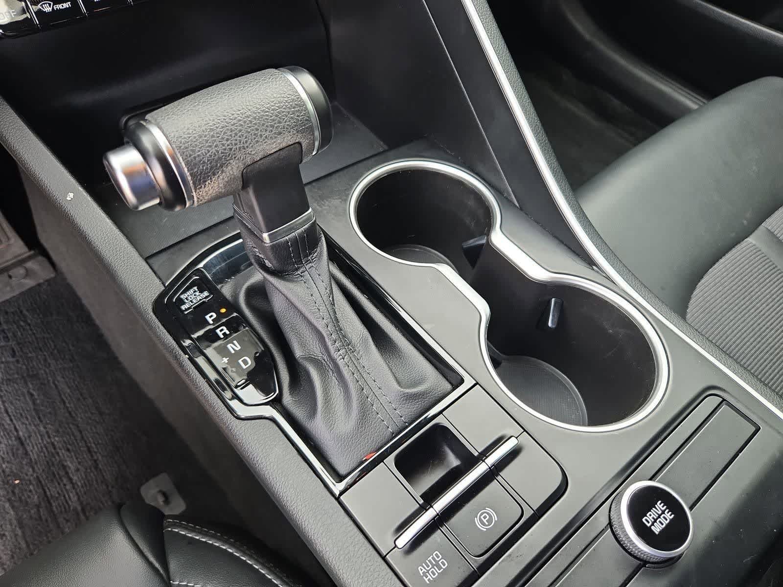 car-gallery-29