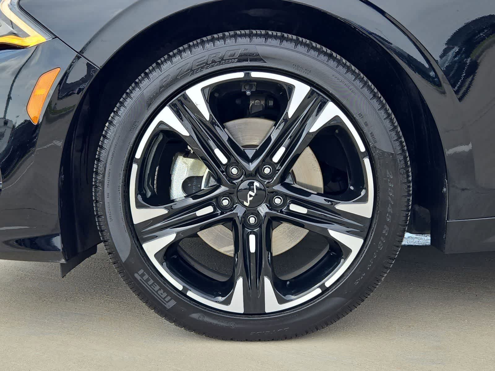 car-gallery-12