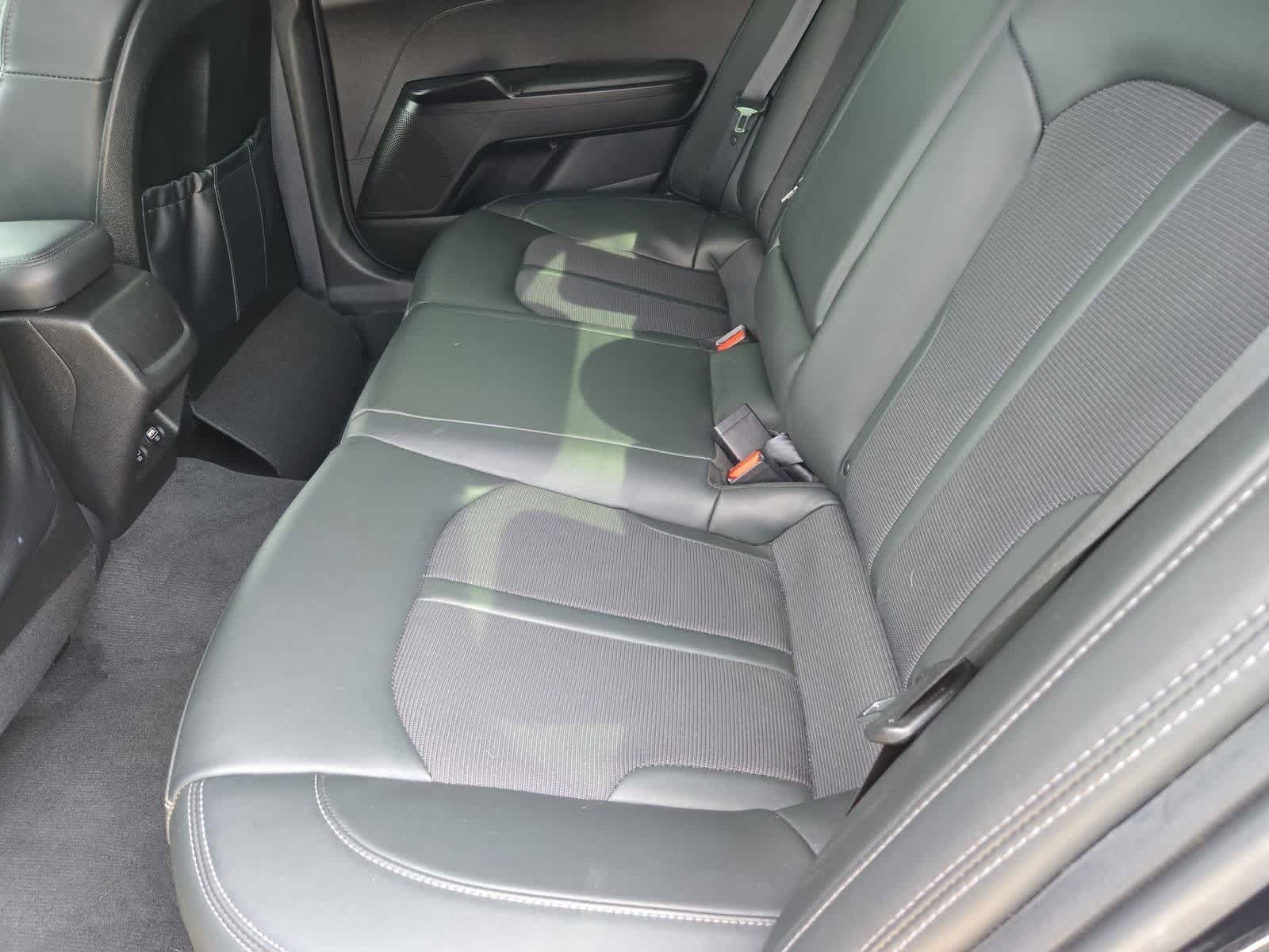 car-gallery-17