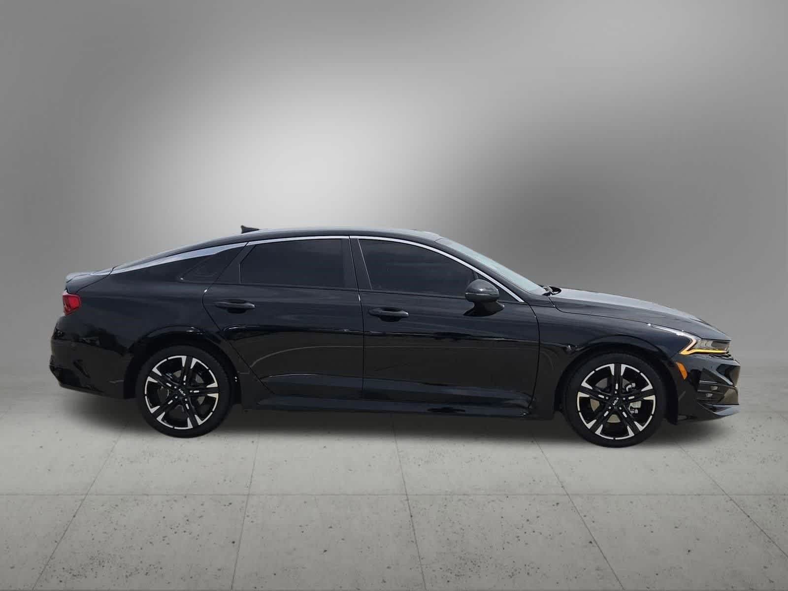 car-gallery-7