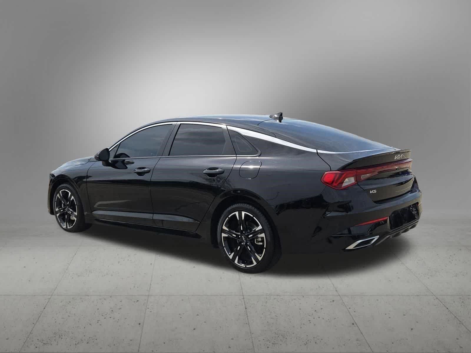 car-gallery-4